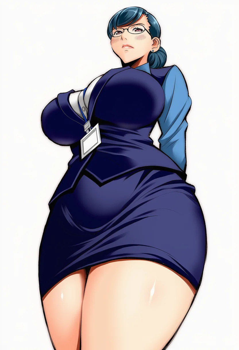 itachou