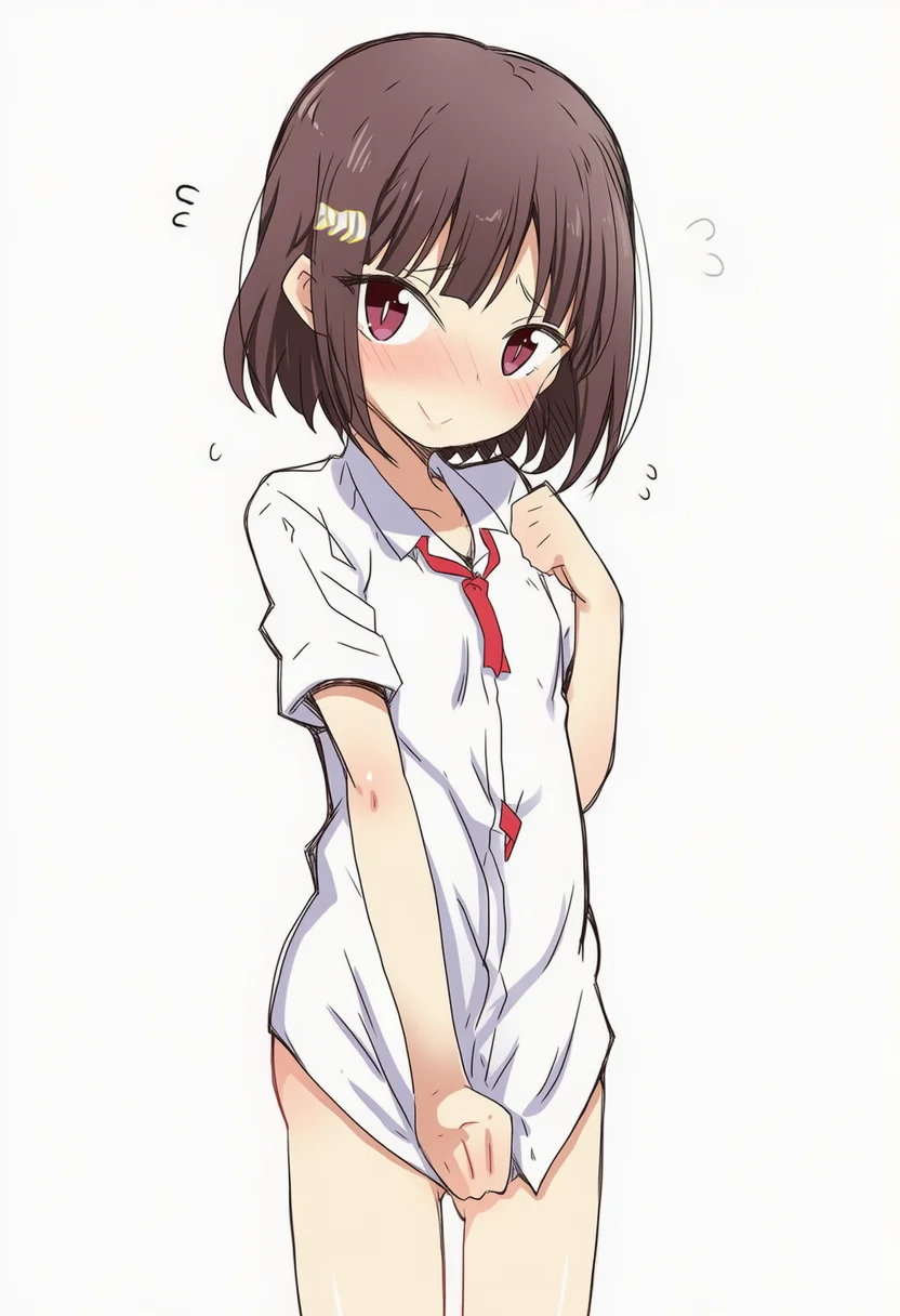 itamochi