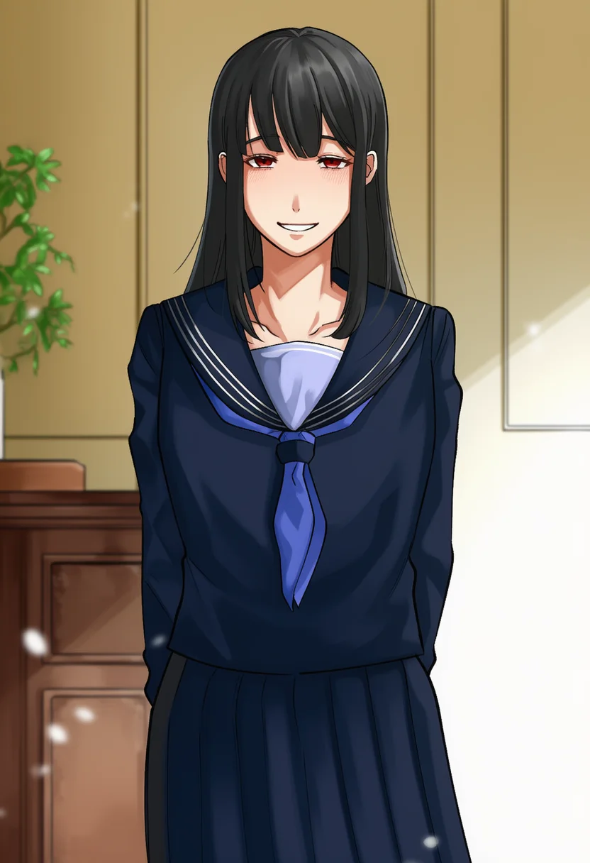 itaru (kidomh63)