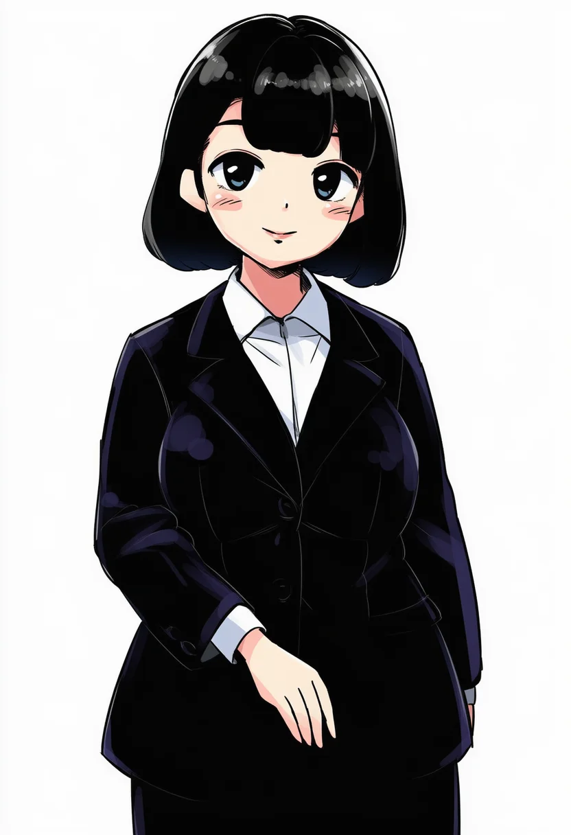 itatatata
