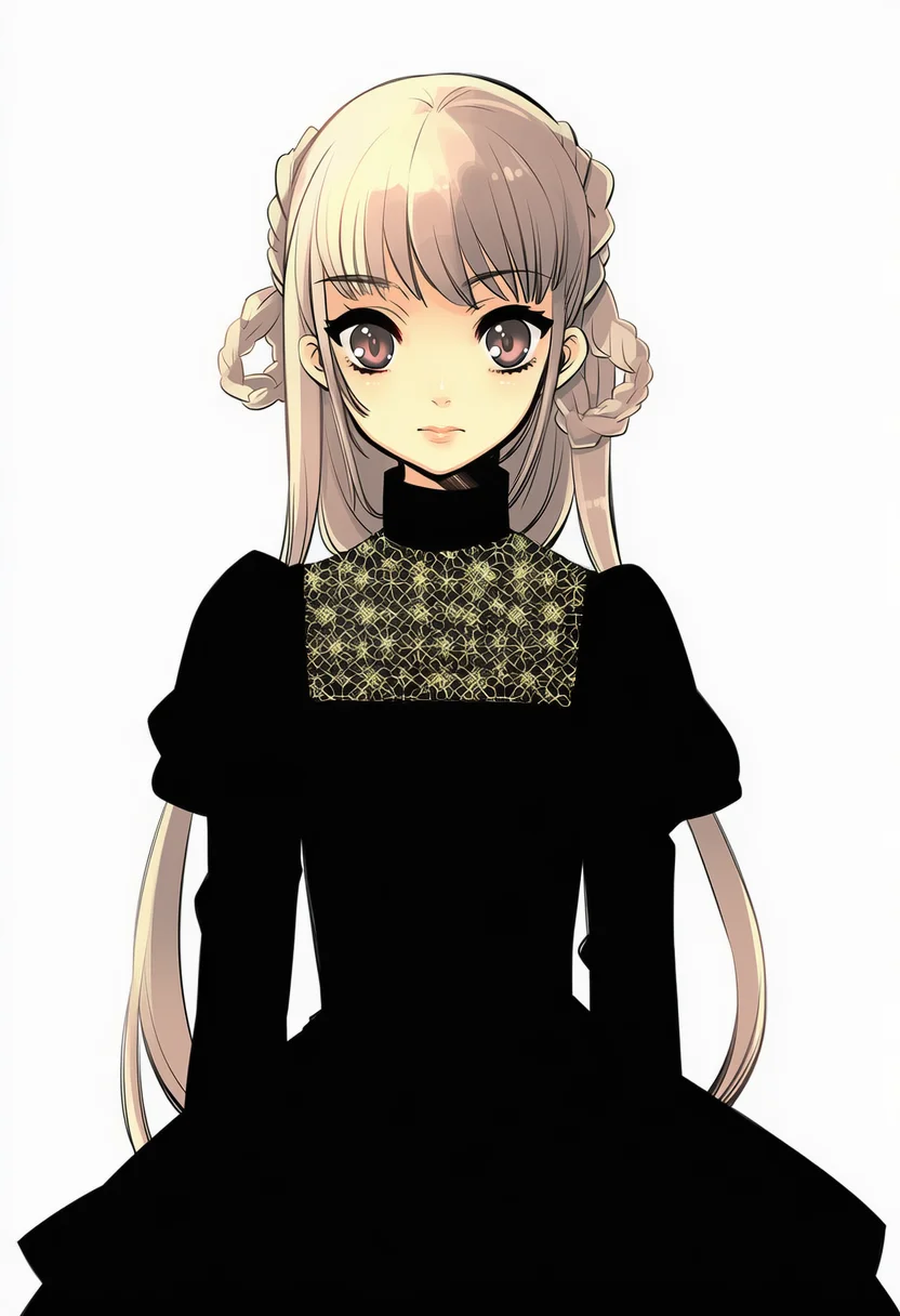 ito noizi