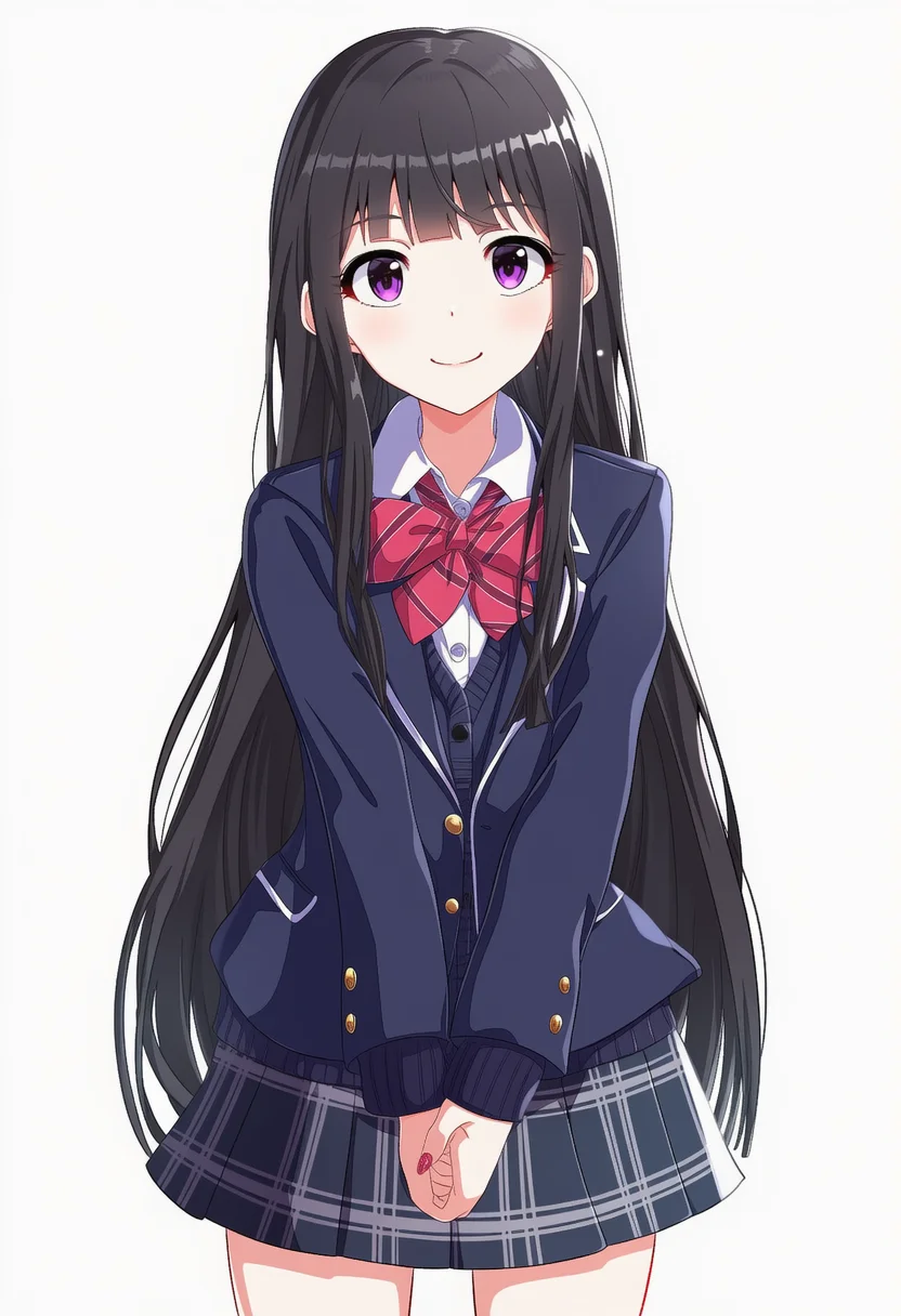 itogari