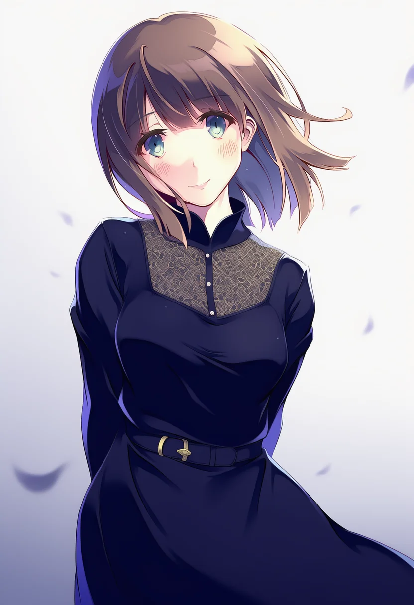 itoichi.