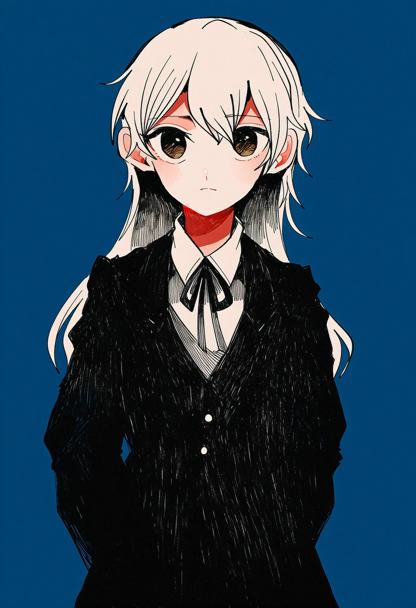 itomugi-kun