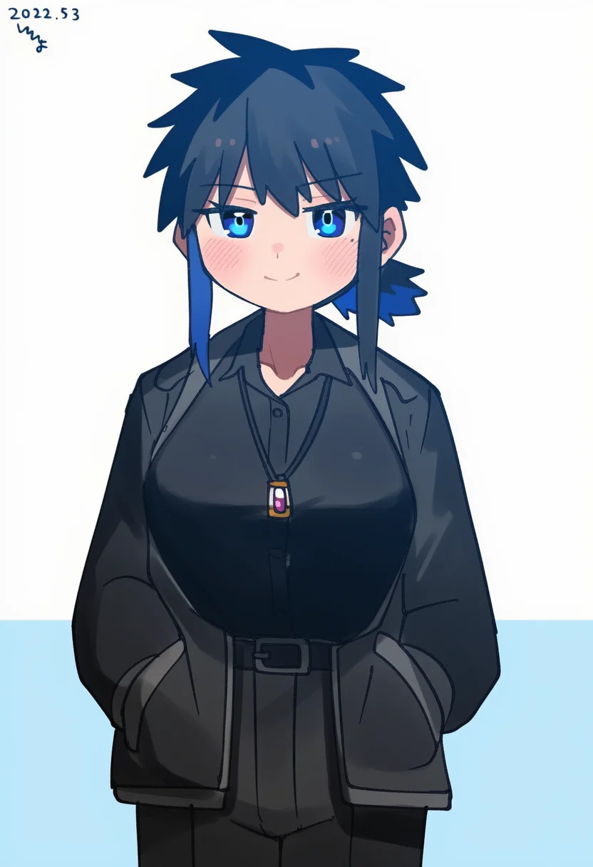 itoriyo