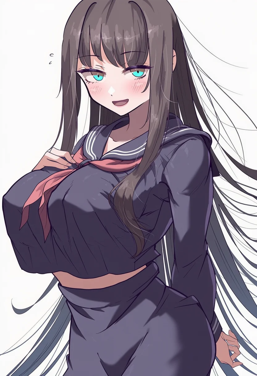 itosu200
