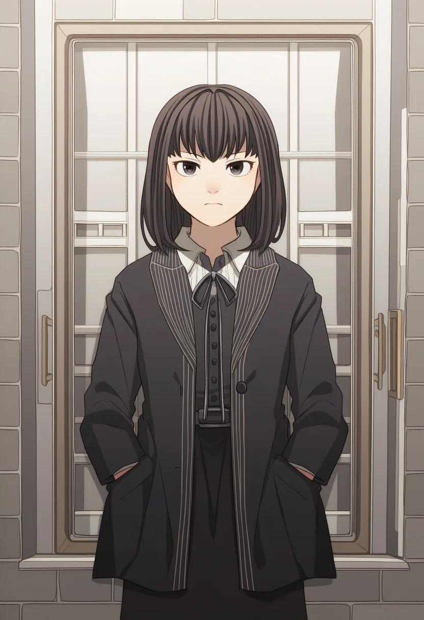 itou (mogura)