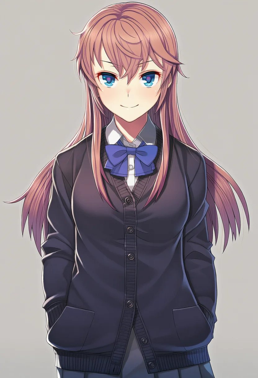 itou (onsoku tassha)