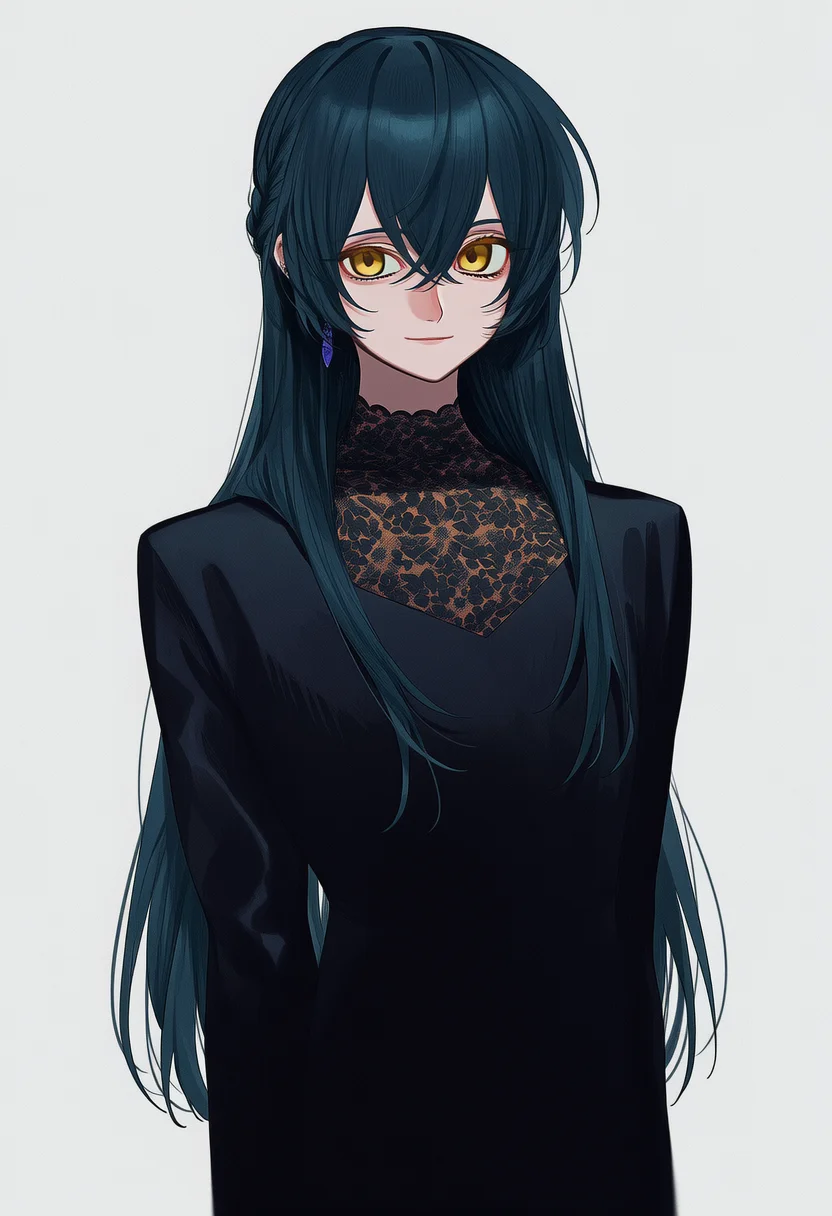 itou (very ito)