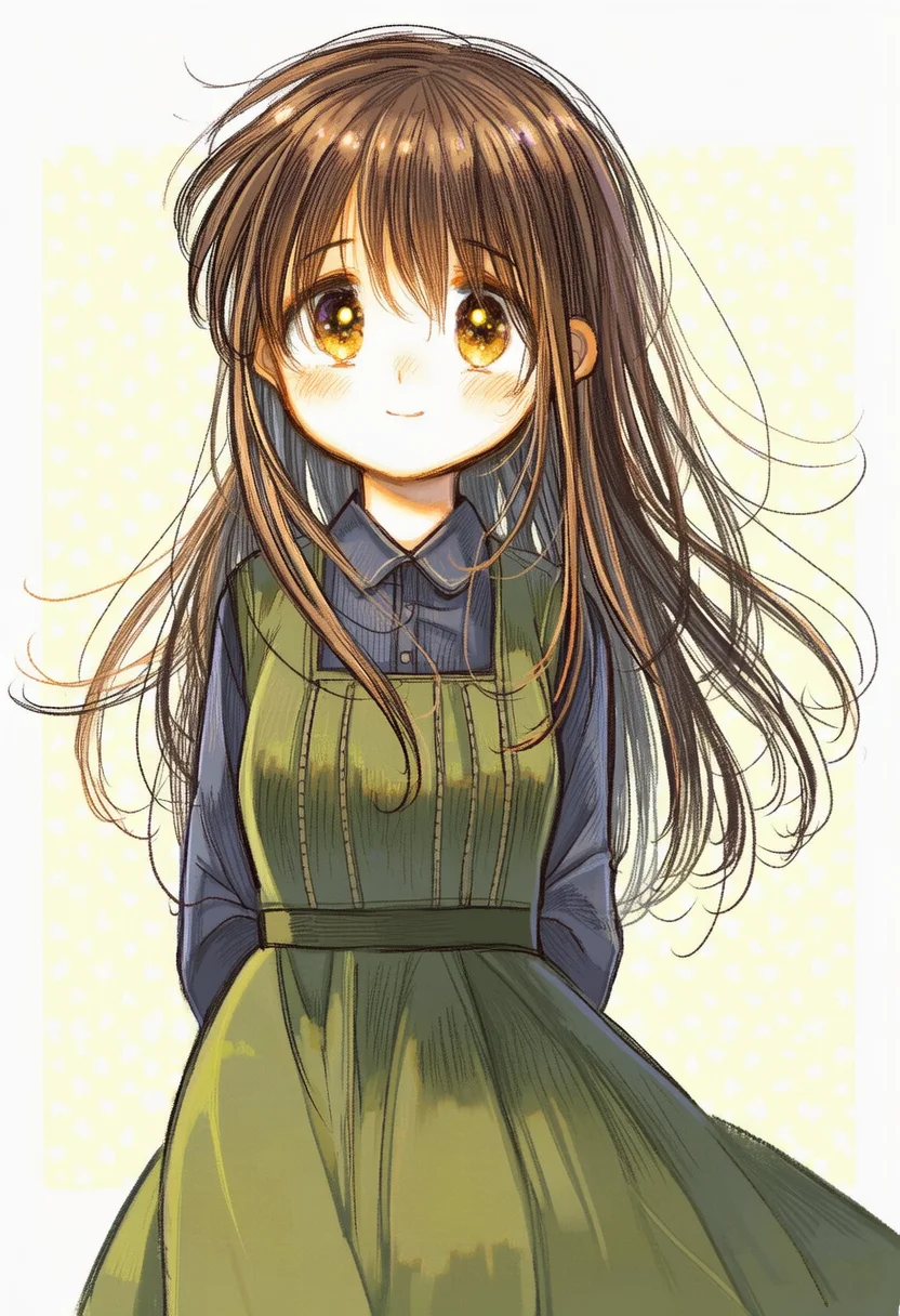 itou hachi