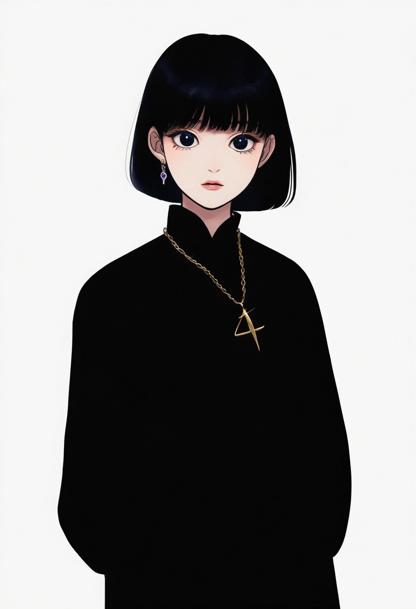 itou ikuko