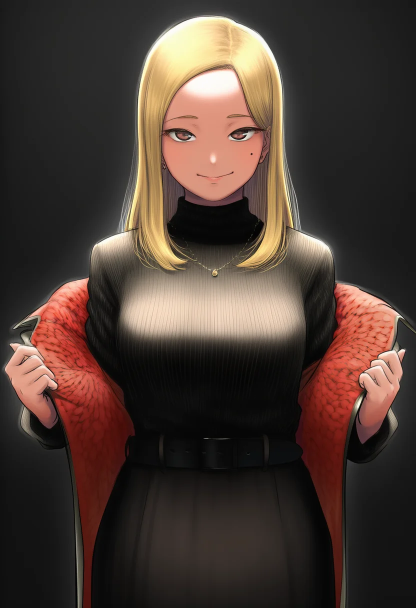 itou korosuke