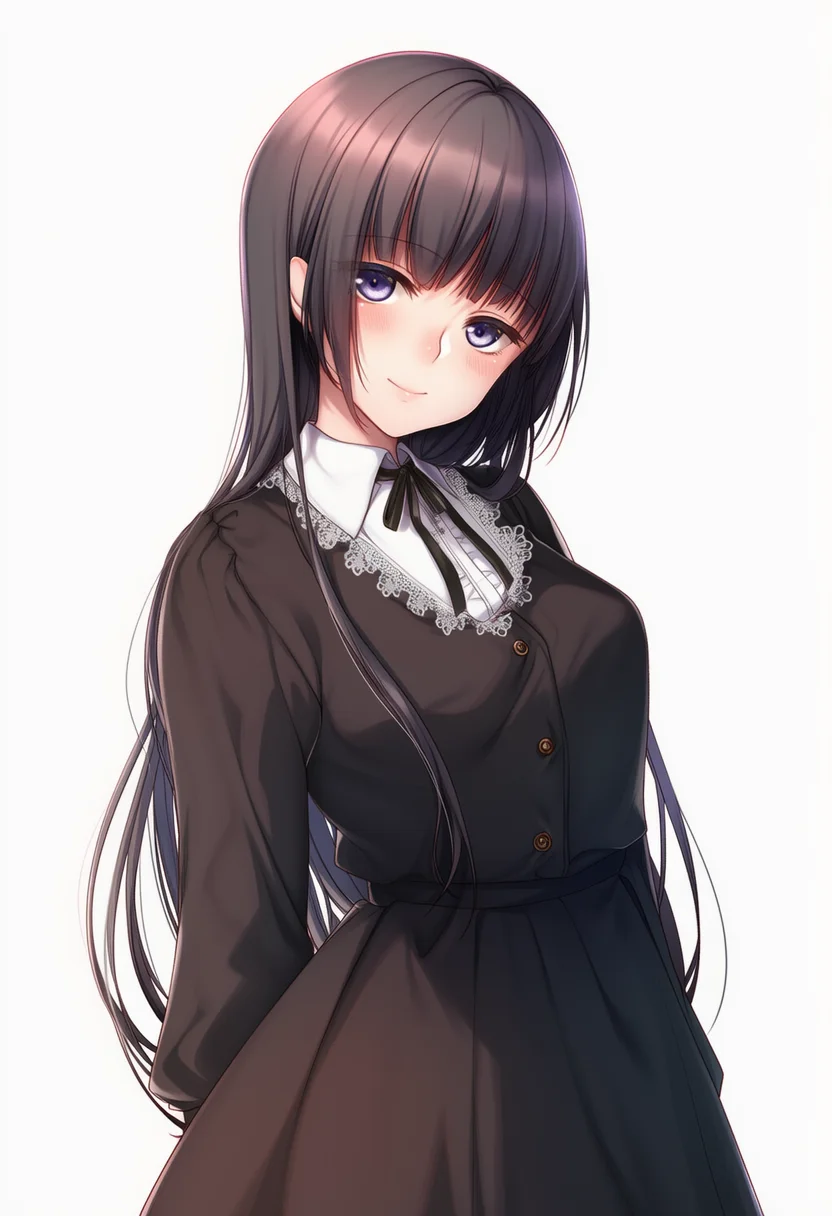 itou nanami
