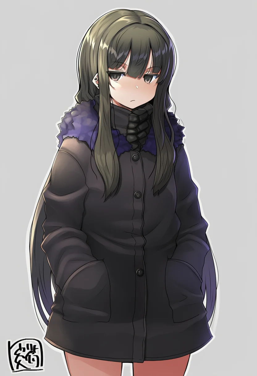itou ryuusei