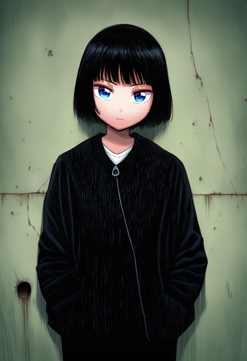 itou shin'ichi