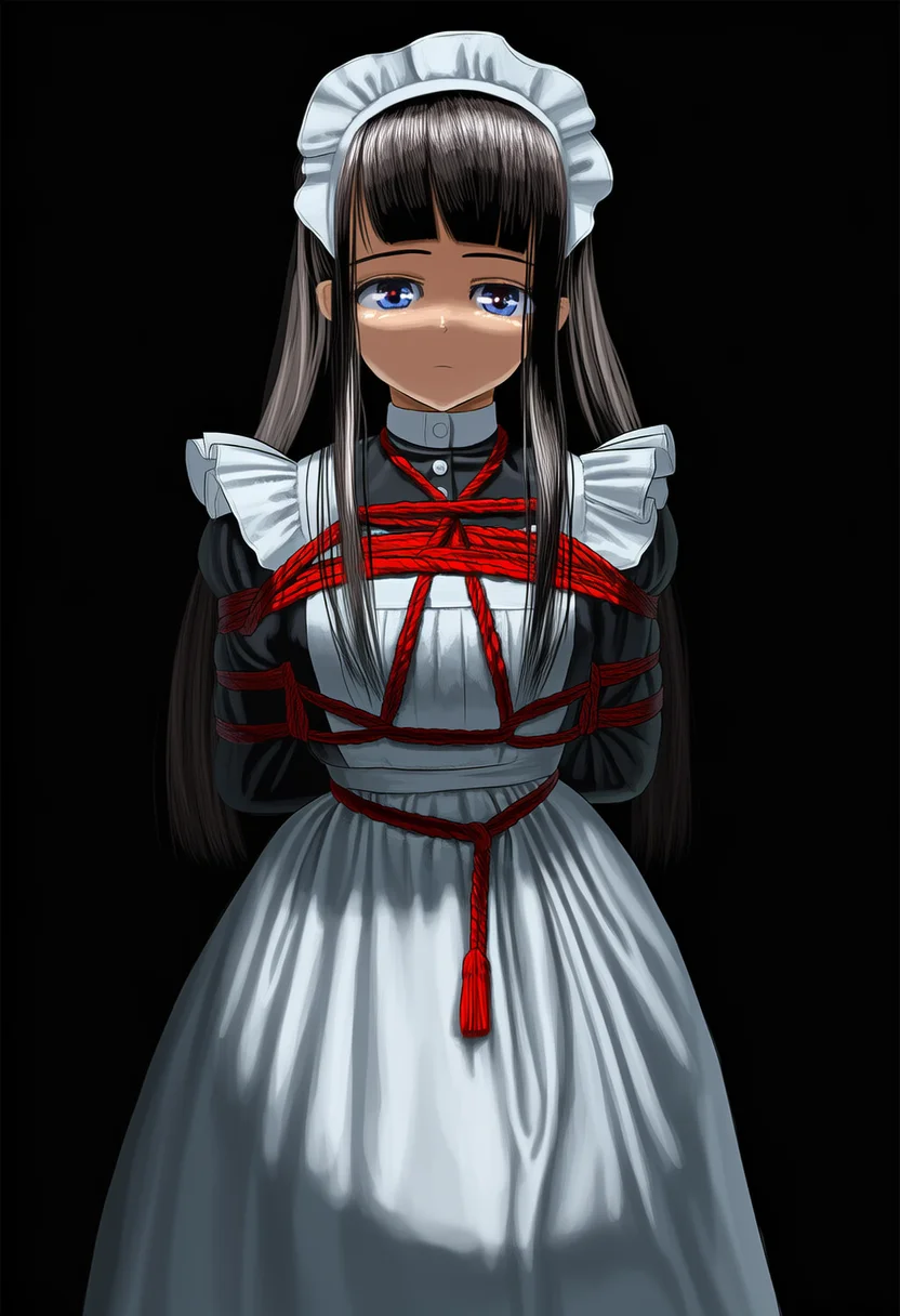 itou tatsuya