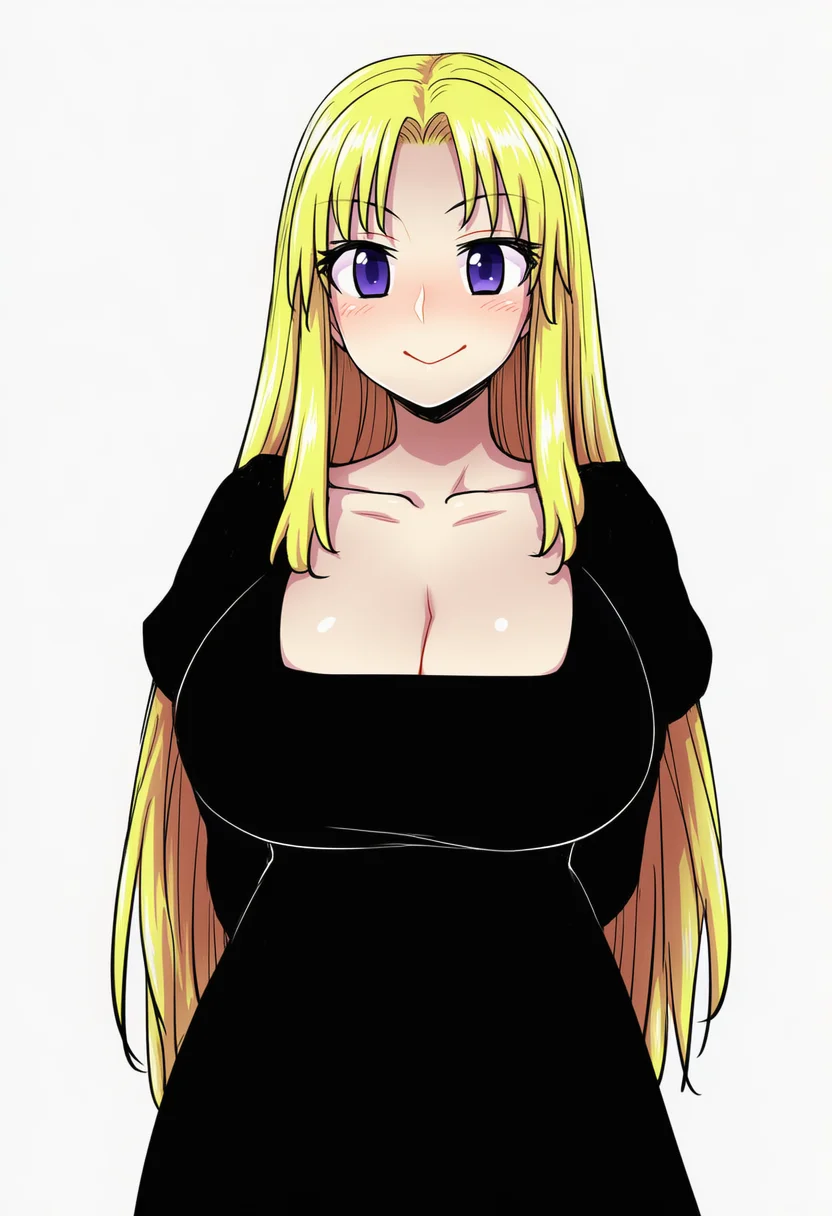 itou yuuji