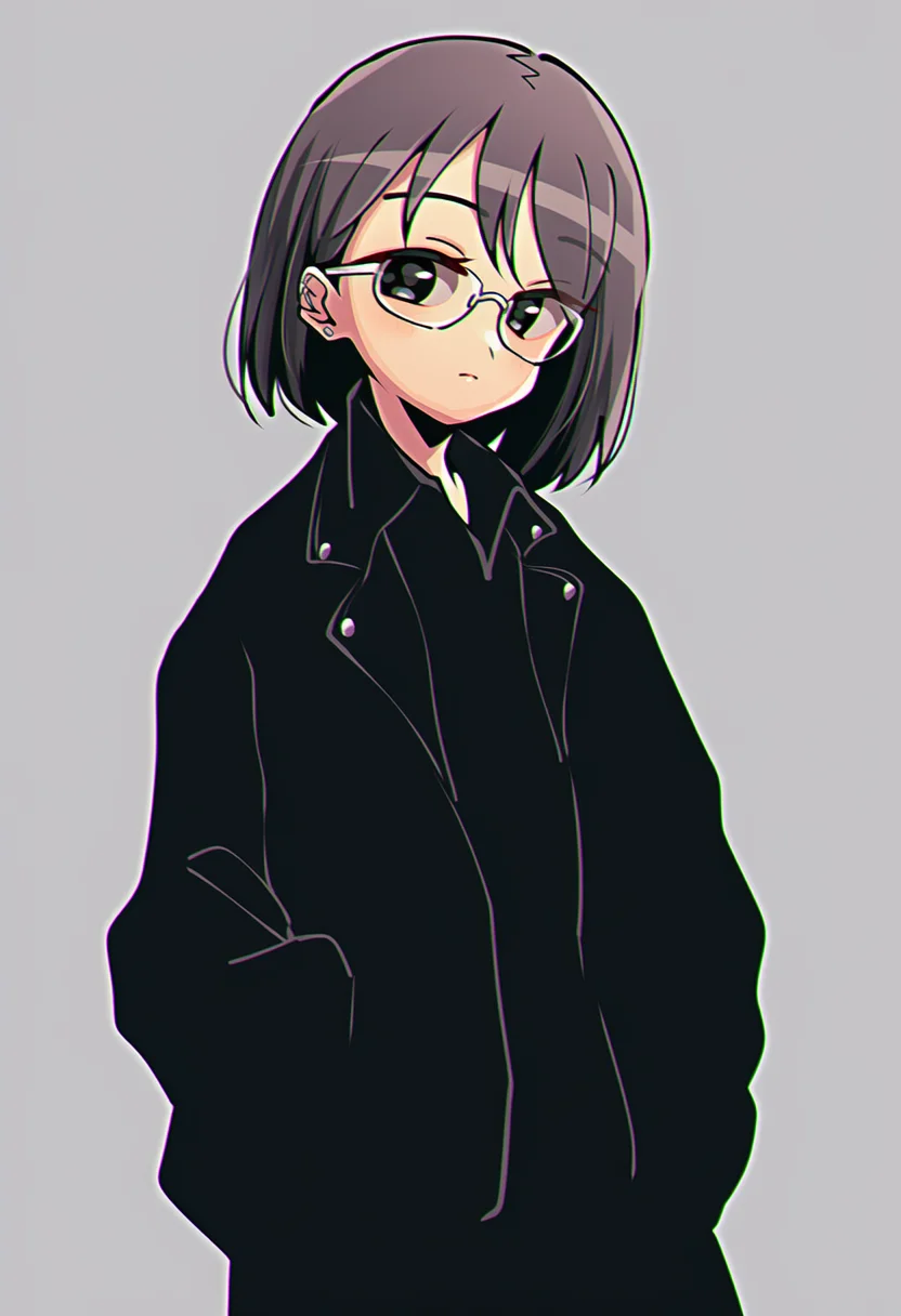 itsuka neru