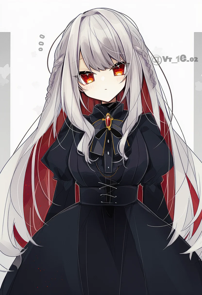 itsuki 02