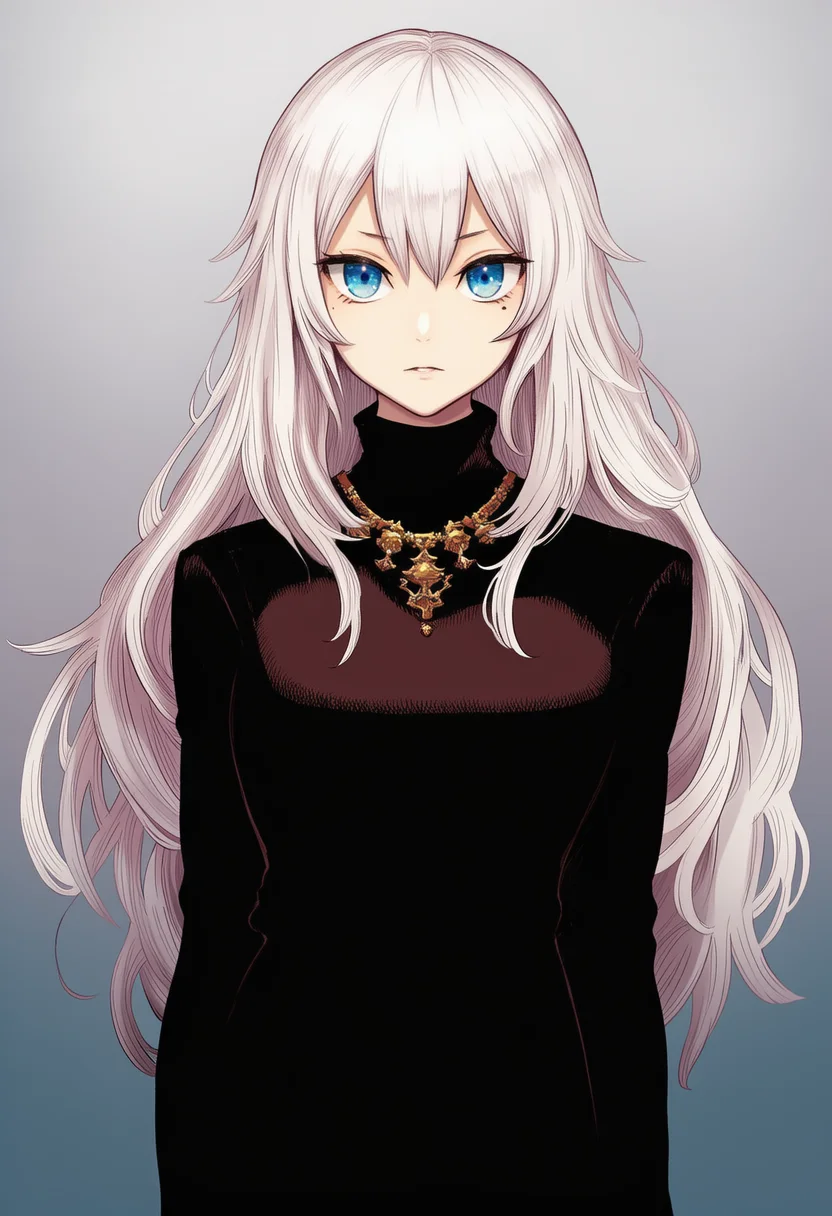itsuki kousuke