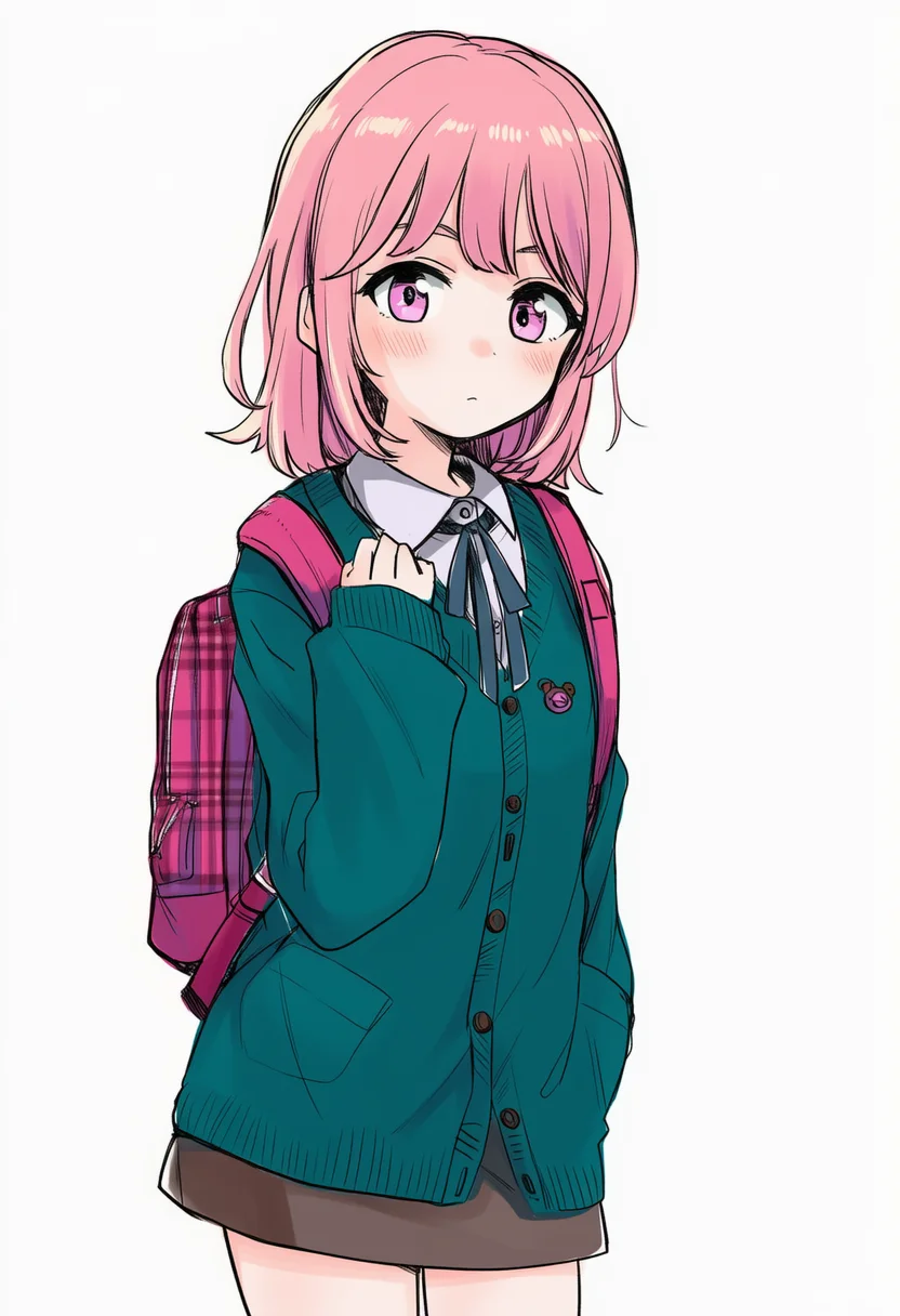 itsuki kuro