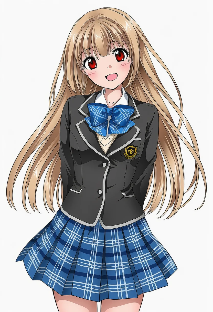 itsuki sayaka