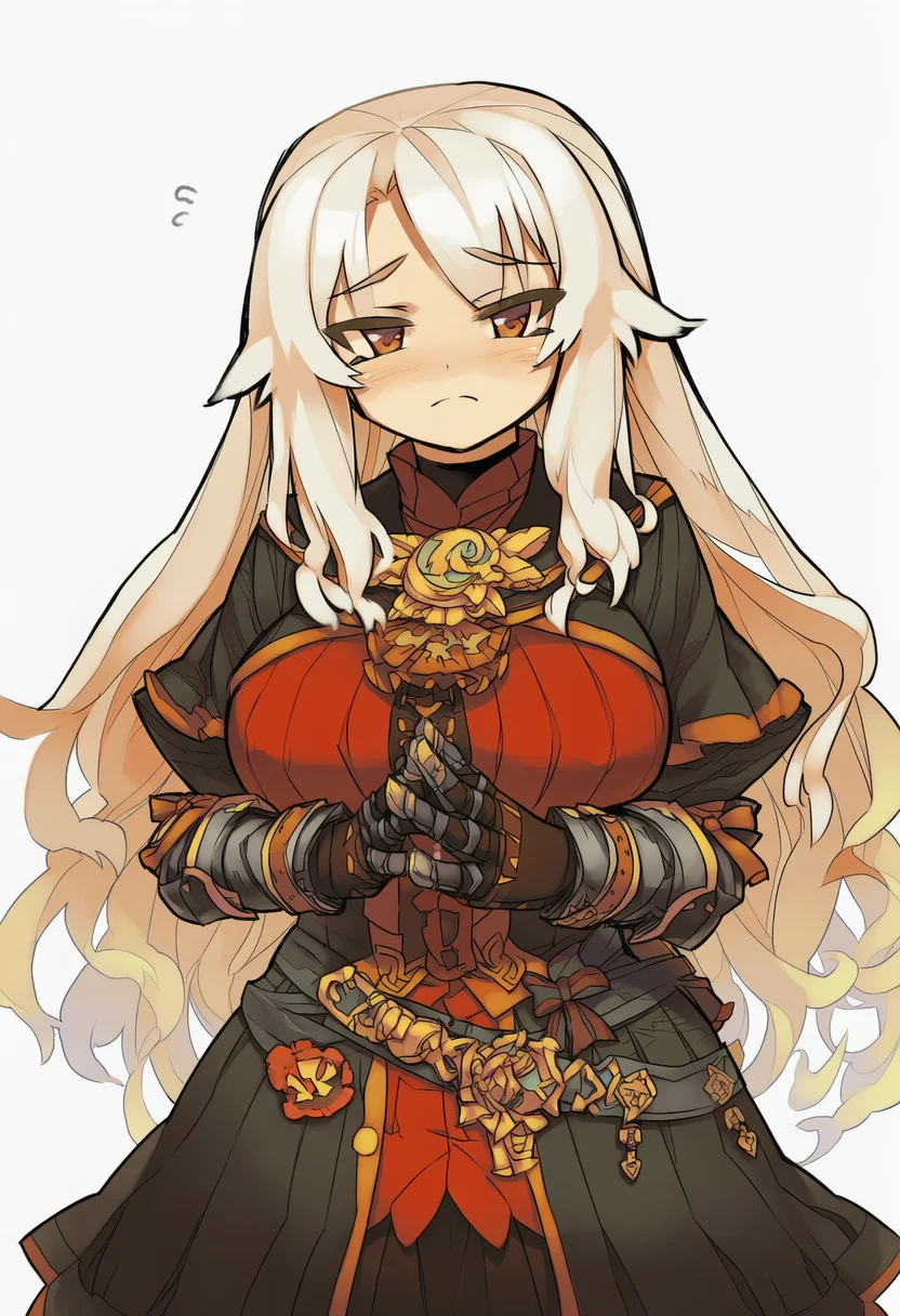 itsukia