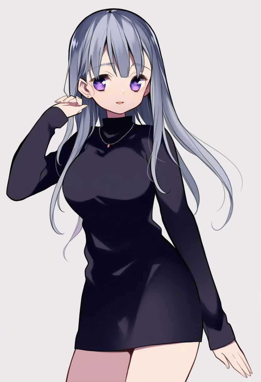 itsumi (itumiyuo)