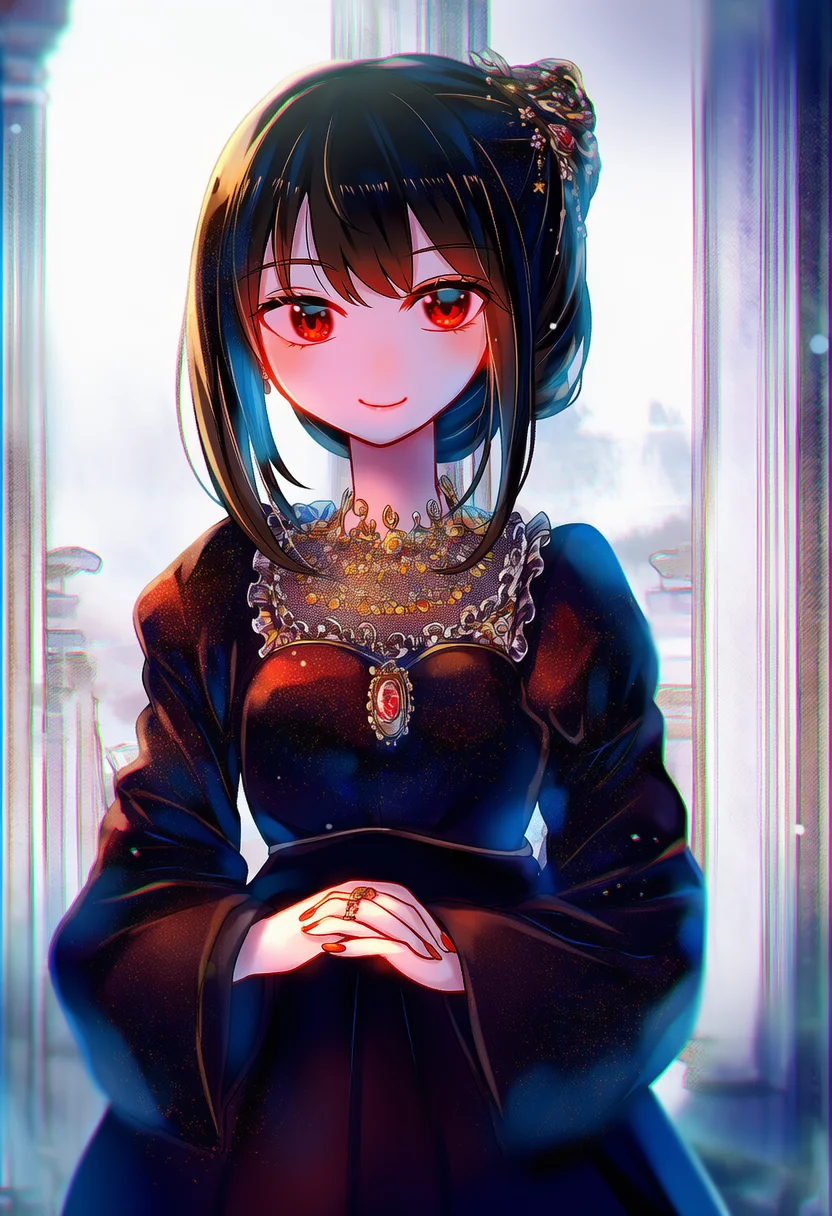 itsumizu