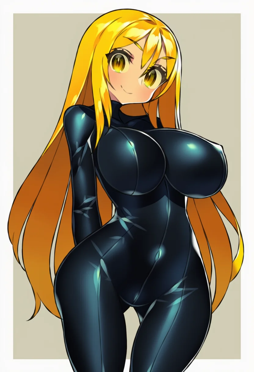 itsumo nokoru