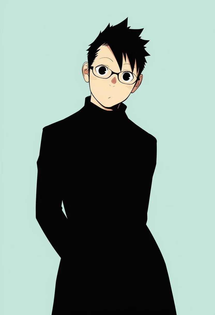 itto (mentaiko)