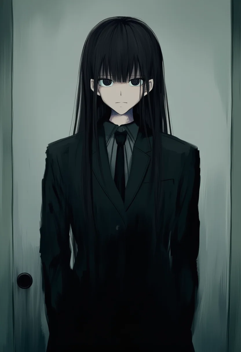 iumi urura