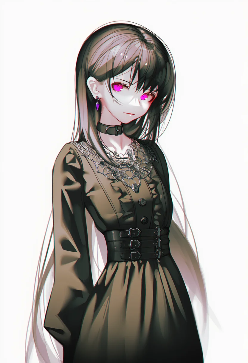 iumu