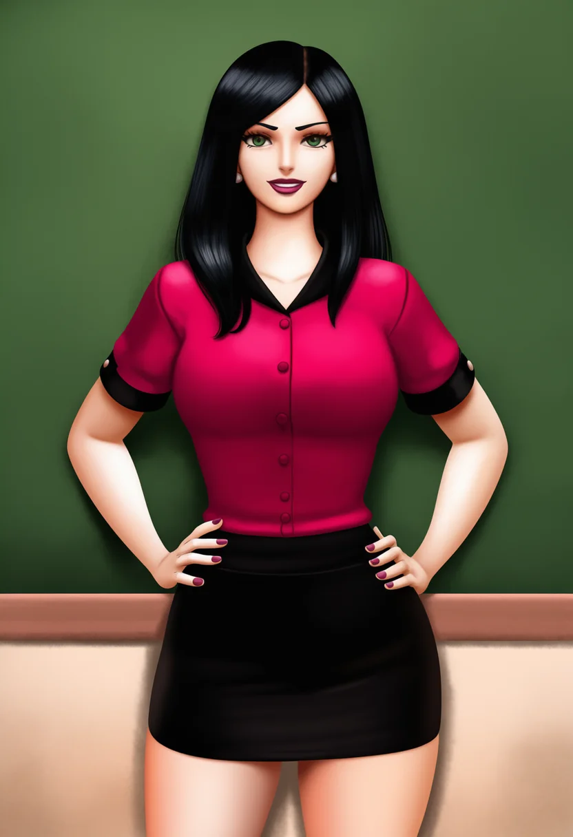 iury padilha