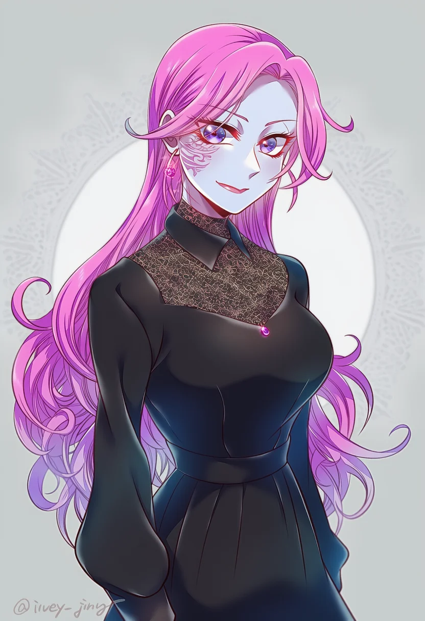 ivory (25680nico)