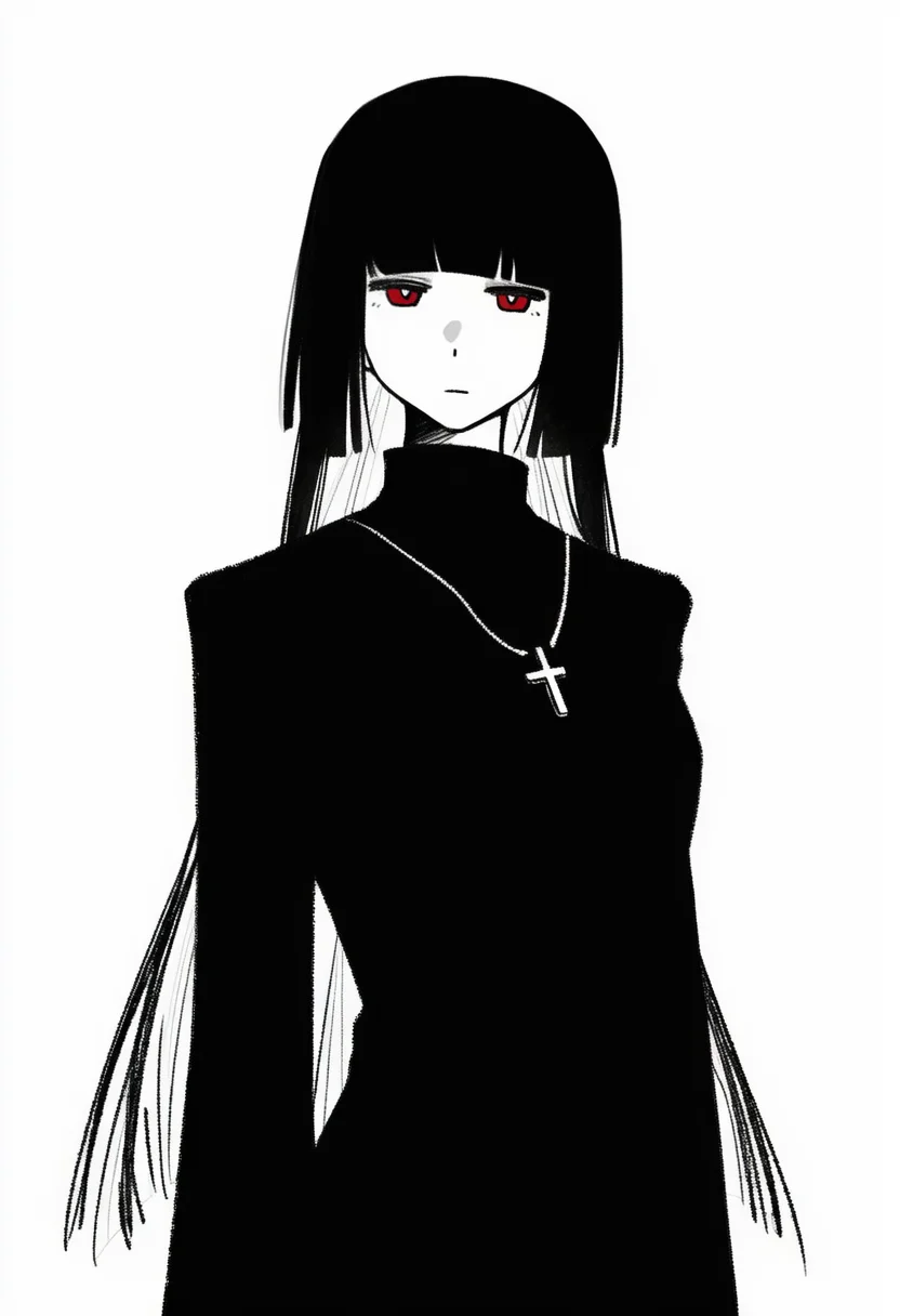 ivy (675671)