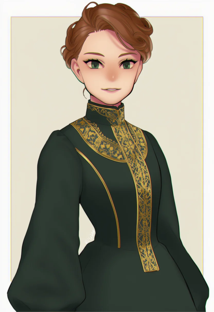 ivy (sena0119)
