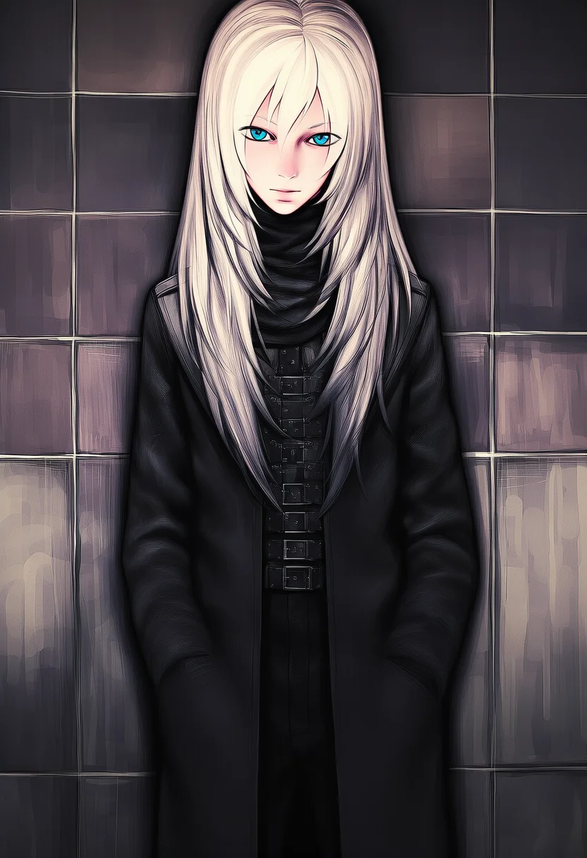 iwai ryou