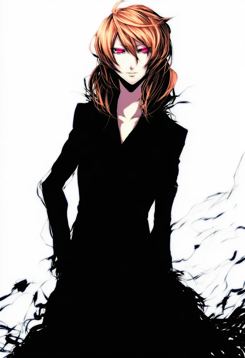 iwamoto eiri