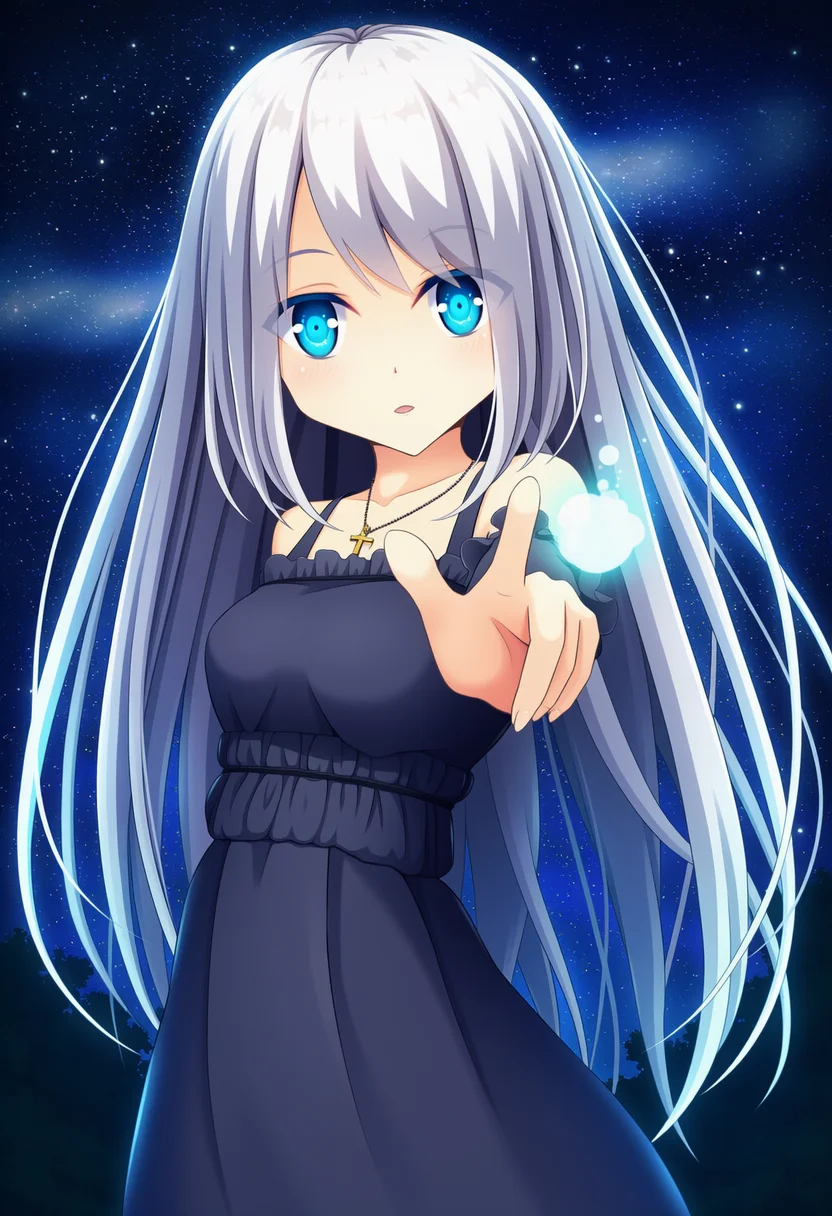 iwamoto sora