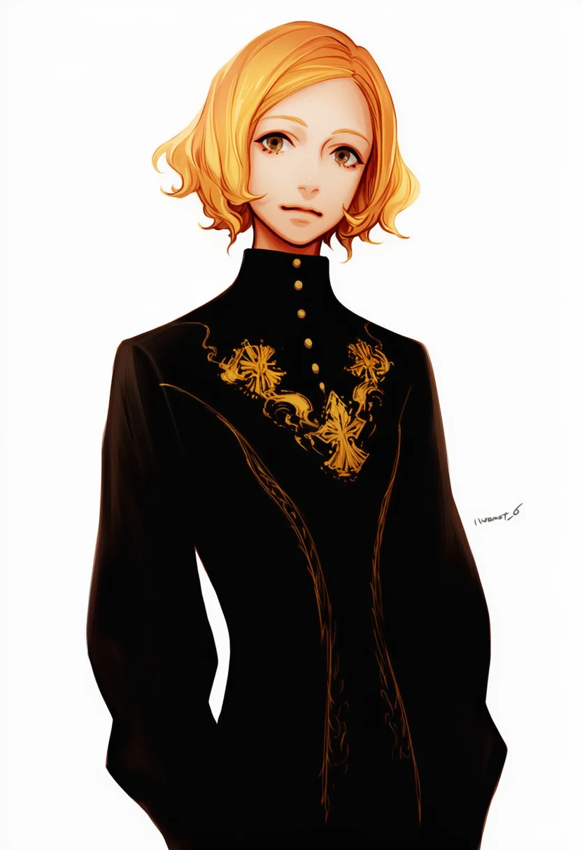 iwamoto zerogo