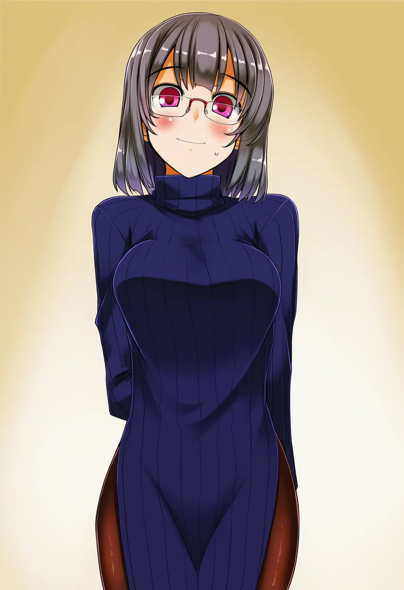 iwanori