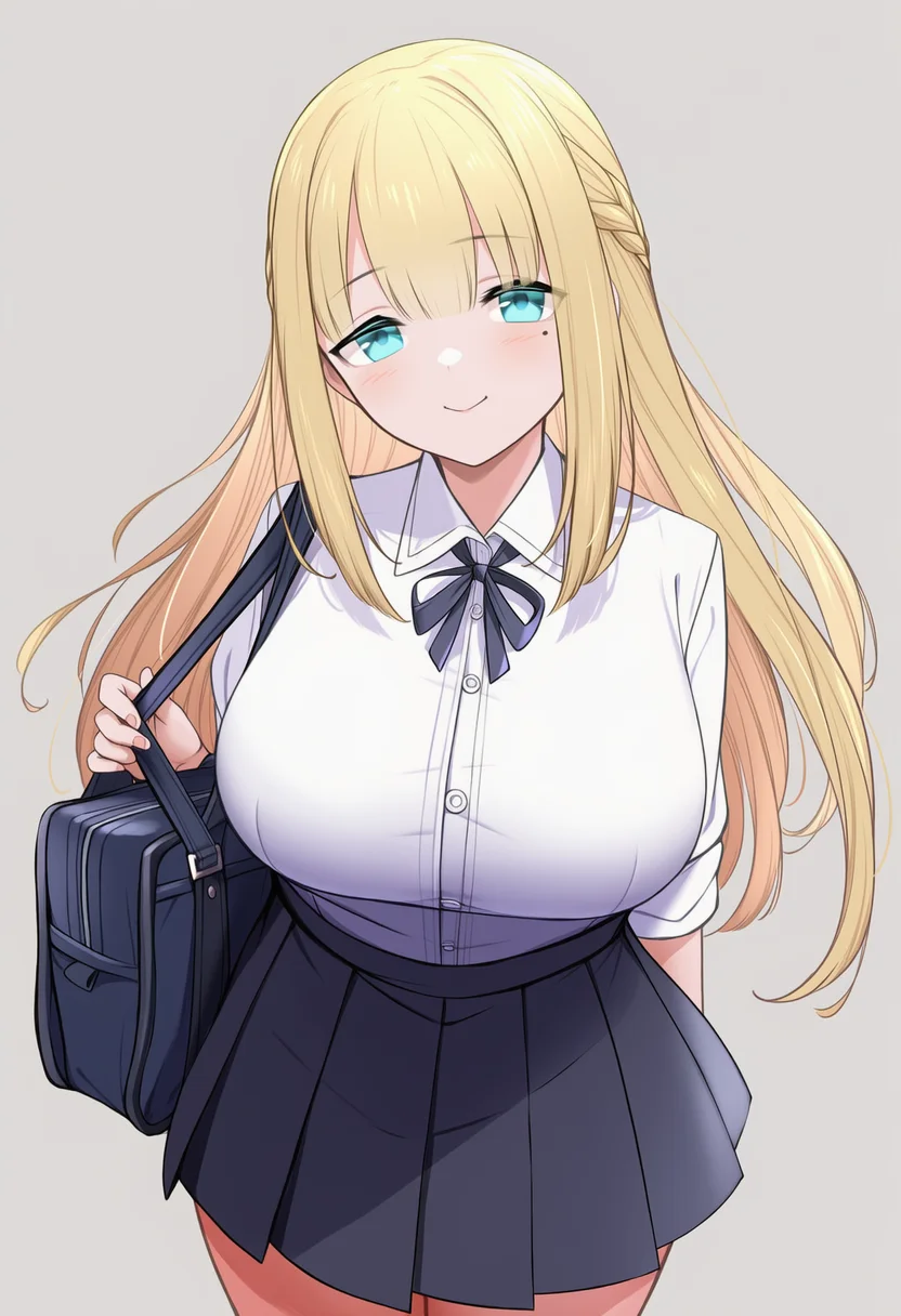 iwao (pixiv258710)