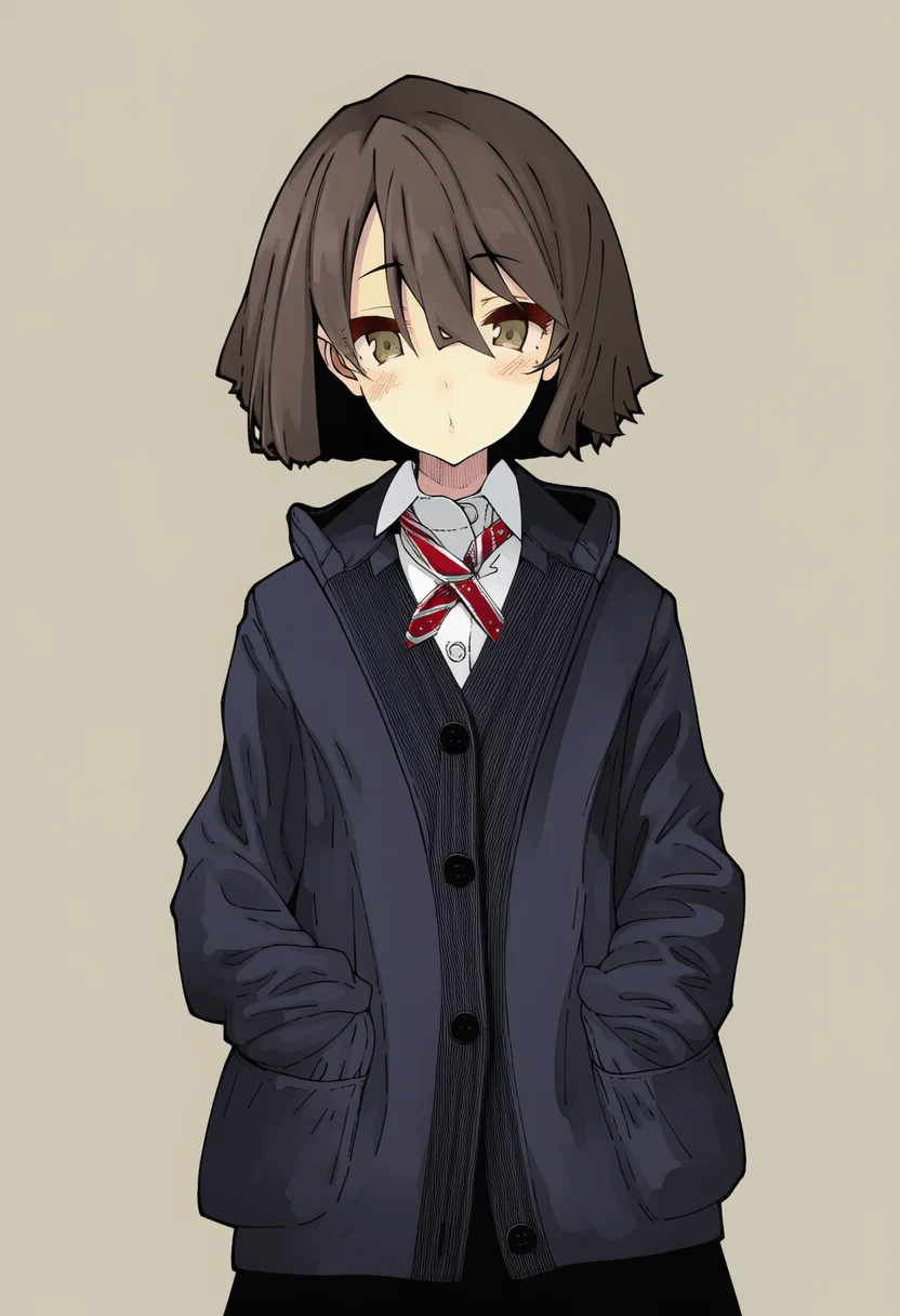 iwasaki takashi