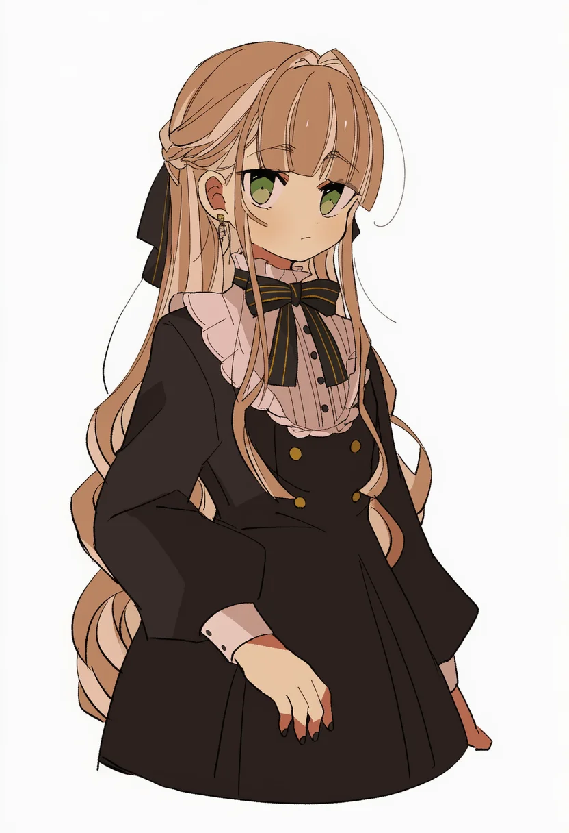 iwashi (iwashi008)