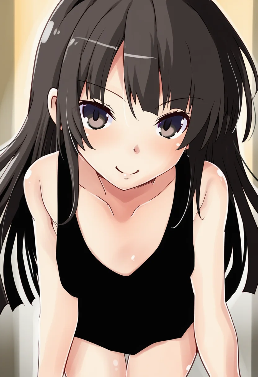 iwashi dorobou -r-