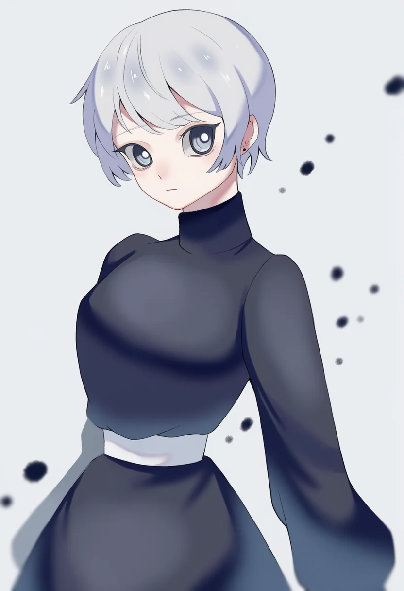 iwasi 29