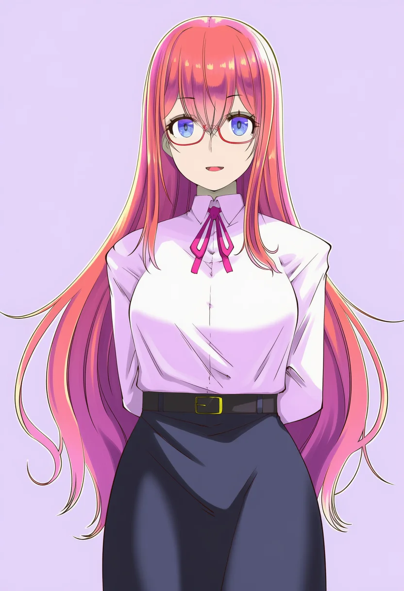iwatobi hiro