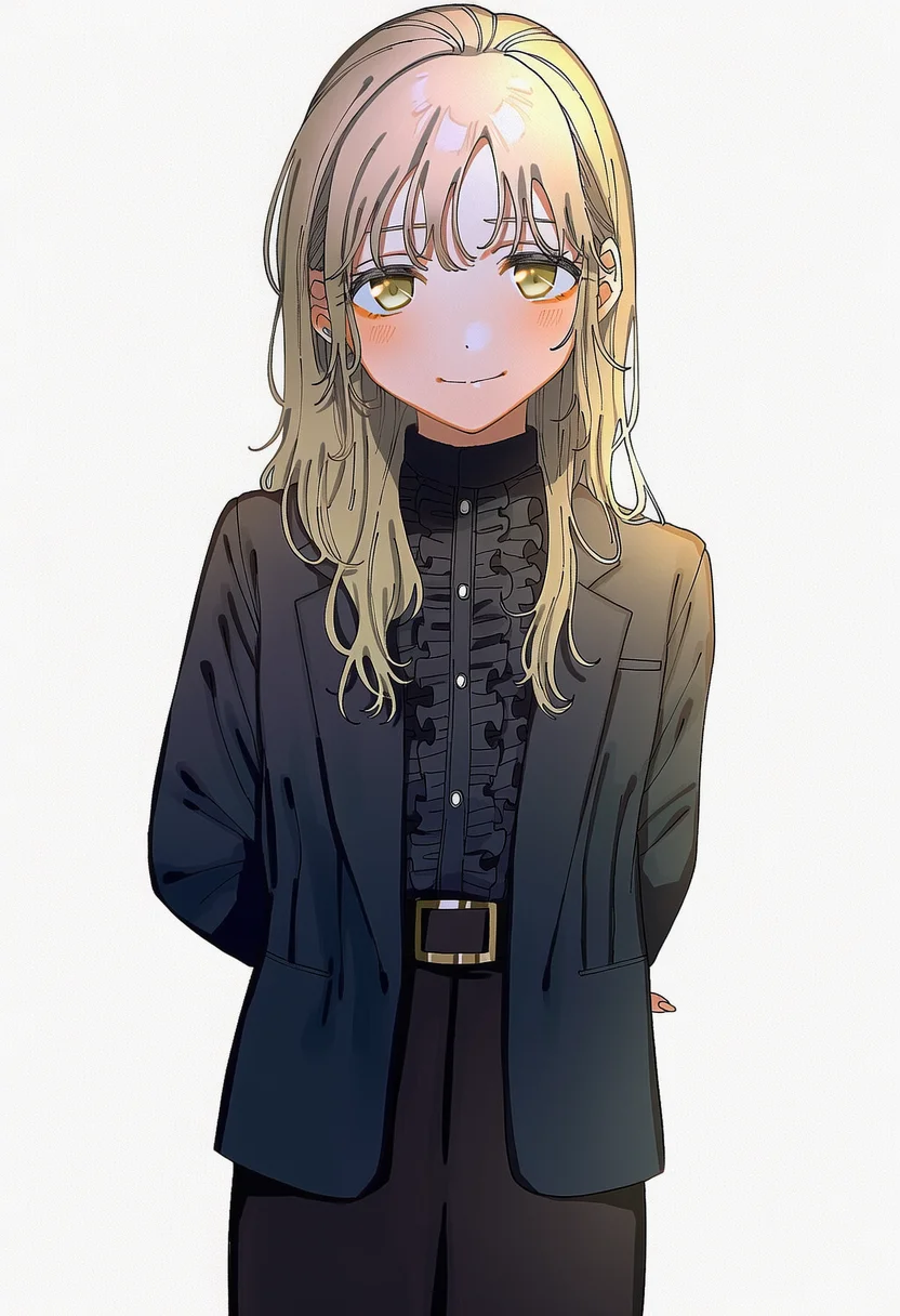 iwawa