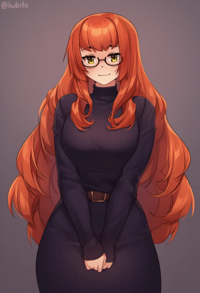 iwbitu